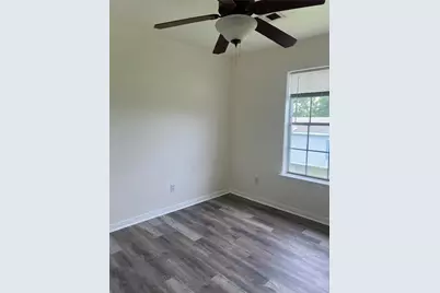 827 Algoa Friendswood Road #4, Alvin, TX 77511 - Photo 3