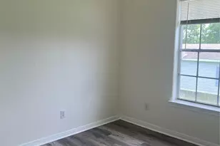 827 Algoa-Friendswood Rd, Alvin, TX 77511 - Photo 3