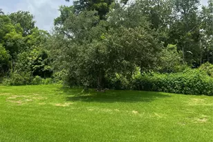 827 Algoa-Friendswood Rd, Alvin, TX 77511 - Photo 5