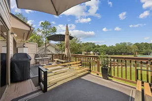 500 River Rd, Montgomery, TX 77356 - Photo 3