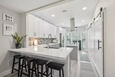 500 River Road #106, Montgomery, TX 77356 - Photo 9