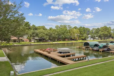 500 River Road #106, Montgomery, TX 77356 - Photo 5