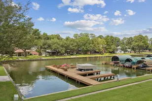 500 River Rd, Montgomery, TX 77356 - Photo 5