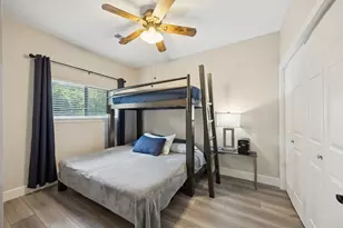 500 River Rd, Montgomery, TX 77356 - Photo 19