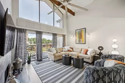 500 River Road #106, Montgomery, TX 77356 - Photo 1