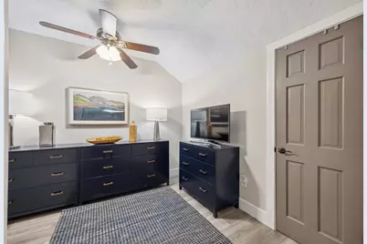 500 River Road #106, Montgomery, TX 77356 - Photo 25