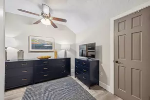 500 River Rd, Montgomery, TX 77356 - Photo 25