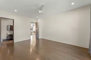2610 Westgrove Ln, Houston, TX 77027 - Photo 27