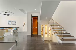 2610 Westgrove Ln, Houston, TX 77027 - Photo 19