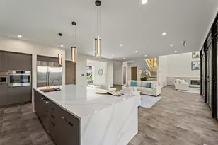 2610 Westgrove Ln, Houston, TX 77027 - Photo 13