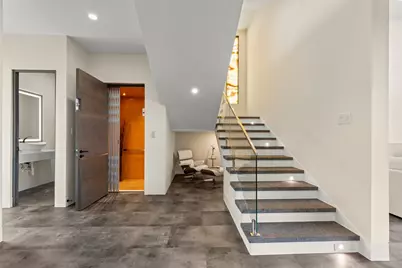 2610 Westgrove Lane, Houston, TX 77027 - Photo 17