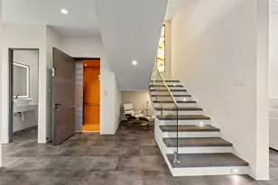 2610 Westgrove Ln, Houston, TX 77027 - Photo 17