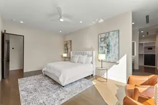 2610 Westgrove Ln, Houston, TX 77027 - Photo 21