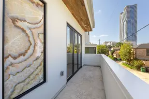 2610 Westgrove Ln, Houston, TX 77027 - Photo 35