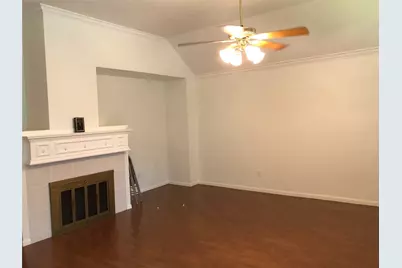 3103 Indigo Lane, Missouri City, TX 77459 - Photo 5