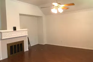 3103 Indigo Ln, Missouri City, TX 77459 - Photo 5