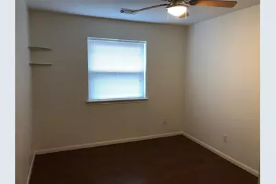 3103 Indigo Lane, Missouri City, TX 77459 - Photo 7