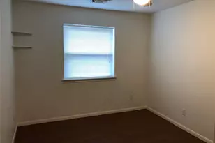 3103 Indigo Ln, Missouri City, TX 77459 - Photo 7