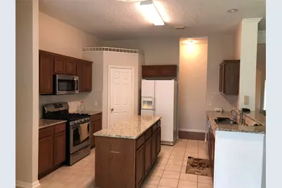3103 Indigo Lane, Missouri City, TX 77459 - Photo 3