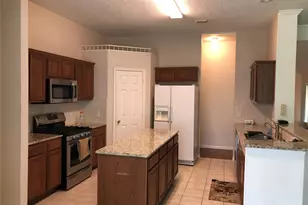 3103 Indigo Ln, Missouri City, TX 77459 - Photo 3