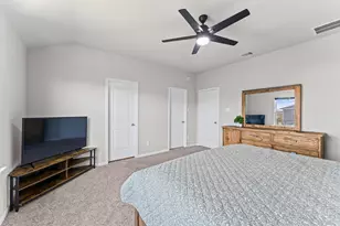 5343 Marisol Cv Dr, Katy, TX 77493 - Photo 19