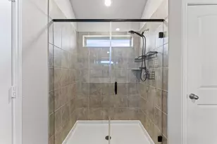 5343 Marisol Cv Dr, Katy, TX 77493 - Photo 21