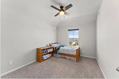 5343 Marisol Cove Drive, Katy, TX 77493 - Photo 15