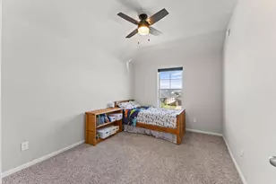 5343 Marisol Cv Dr, Katy, TX 77493 - Photo 15