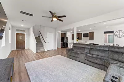 5343 Marisol Cove Drive, Katy, TX 77493 - Photo 7