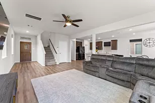 5343 Marisol Cv Dr, Katy, TX 77493 - Photo 7