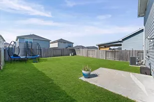 5343 Marisol Cv Dr, Katy, TX 77493 - Photo 27