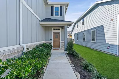 5343 Marisol Cove Drive, Katy, TX 77493 - Photo 3