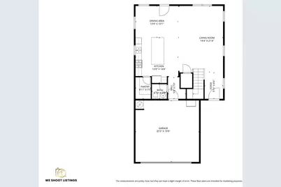 5343 Marisol Cove Drive, Katy, TX 77493 - Photo 29