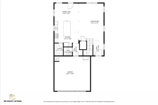 5343 Marisol Cv Dr, Katy, TX 77493 - Photo 29