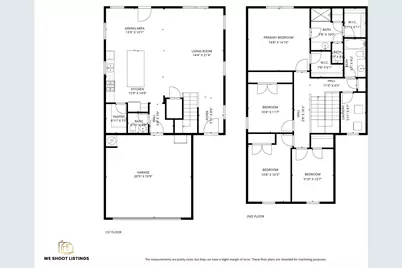 5343 Marisol Cove Drive, Katy, TX 77493 - Photo 31