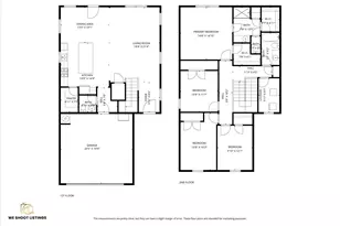 5343 Marisol Cv Dr, Katy, TX 77493 - Photo 31