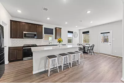 5343 Marisol Cove Drive, Katy, TX 77493 - Photo 9