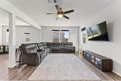 5343 Marisol Cove Drive, Katy, TX 77493 - Photo 5