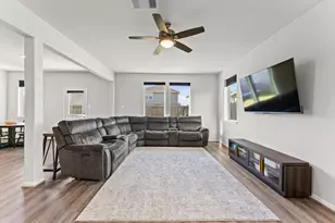 5343 Marisol Cv Dr, Katy, TX 77493 - Photo 5