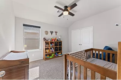 5343 Marisol Cove Drive, Katy, TX 77493 - Photo 17