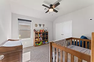 5343 Marisol Cv Dr, Katy, TX 77493 - Photo 17