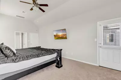 14023 S River Drive, Baytown, TX 77523 - Photo 19