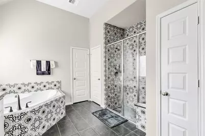 14023 S River Drive, Baytown, TX 77523 - Photo 21