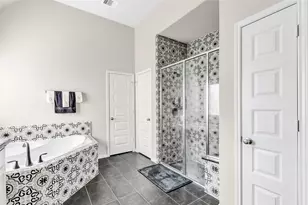 14023 S River Dr, Baytown, TX 77523 - Photo 21