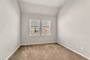 14023 S River Dr, Baytown, TX 77523 - Photo 15