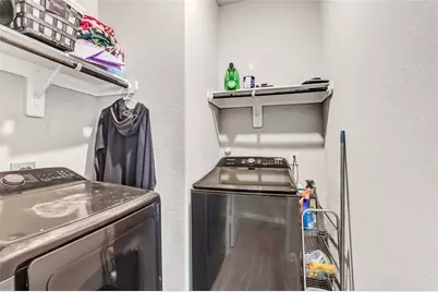 14023 S River Drive, Baytown, TX 77523 - Photo 17