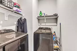 14023 S River Dr, Baytown, TX 77523 - Photo 17