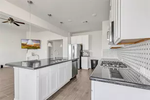 14023 S River Dr, Baytown, TX 77523 - Photo 29