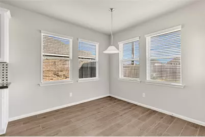 14023 S River Drive, Baytown, TX 77523 - Photo 27