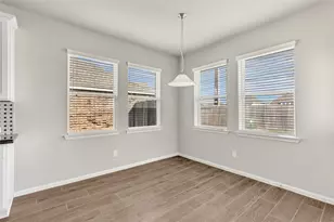 14023 S River Dr, Baytown, TX 77523 - Photo 27